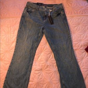 Hope Tommy Hilfiger Jeans